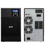 Eaton 9E 2000i 2000VA 1600W Online Tower UPS 9E2000i
