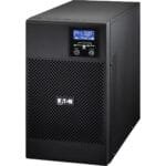 Eaton 9E 3000VA 2400W Online Tower UPS 9E3000i