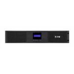 Eaton 9E 3000VA 2700W 2U Rackmount Online UPS 9E3000iR
