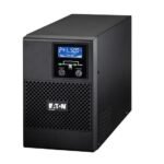 Eaton 9E 3000VA 2700W 2U Rackmount Online UPS 9E3000iR