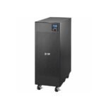 Eaton 9E 6000VA 4800W Online Double Conversion Tower UPS 9E6Ki