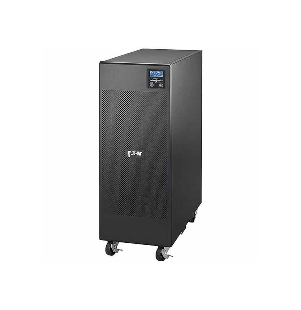 Eaton 9E 6000VA 4800W Online Double Conversion Tower UPS Eaton 9E 6000VA 4800W Online Double Conversion Tower UPS 9E6Ki