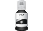 Epson 105 Black 140ml Pigment EcoTank Ink Bottle C13T00Q140