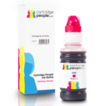 Epson 106 EcoTank Magenta Ink Bottle 70ml PROD-Epson & Canon -26