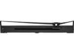 Epson C13S015336 Black Ribbon Cartridge for LQ-2090 C13S015336