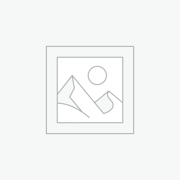 Epson C13S015633 Black Fabric Ribbon Cartridge for LQ-300/350/570/800 C13S015021/7753/C13S015633