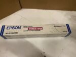 Epson C13S041102 Photo Quality Banner Paper 420mm x 15m Matte C13S041102