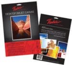 Epson C13S041183 Inkjet Cleaning Sheets A4 3-Pack C13S041183