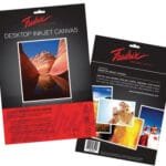 Epson C13S041183 Inkjet Cleaning Sheets A4 3-Pack C13S041183