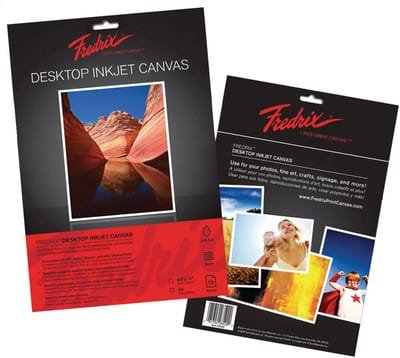 Epson C13S041183 Inkjet Cleaning Sheets A4 3-Pack C13S041183