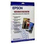Epson C13S041294 Premium Semigloss Photo Paper 24" x 25m 250gsm C13S041294