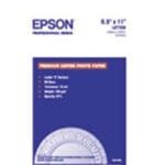 Epson C13S041383 Colour Laser Coated Paper A4 250 Sheets 105gsm C13S041383