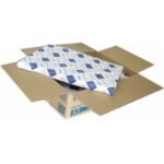 Epson C13S041384 Color Laser Coated Paper A3 1000 Sheets C13S041384