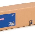 Epson C13S041396 Water Color Paper Radiant White 24" x 18m 190g/m² C13S041396