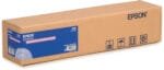 Epson C13S041396 Water Color Paper Radiant White 24" x 18m 190g/m² C13S041396