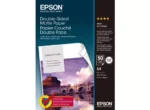 Epson C13S041569 Double-Sided Matte Paper A4 178g/m² 50 Sheets C13S041569