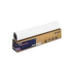 Epson C13S041617 Enhanced Adhesive Synthetic Paper 24" x 30.5m 135g/m² C13S041617