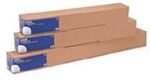 Epson C13S041783 UltraSmooth Fine Art Paper Roll 44" x 15.2m 250g/m² C13S041783