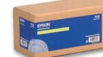 Epson C13S041783 UltraSmooth Fine Art Paper Roll 44" x 15.2m 250g/m² C13S041783