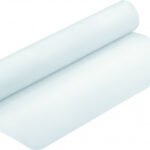 Epson C13S045274 Bond Paper White 80g/m² 841mm x 50m C13S045274