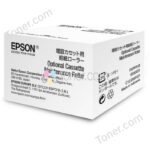 Epson C13S210049 Maintenance Roller for WorkForce Pro WF-C869R Optional Cassette C13S210049