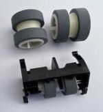 Epson C13S210049 Maintenance Roller for WorkForce Pro WF-C869R Optional Cassette C13S210049