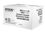 Epson C13S210049 Maintenance Roller for WorkForce Pro WF-C869R Optional Cassette C13S210049