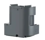 Epson C13S210125 Maintenance Box for L-Series and ET-Series Printers C13S210125