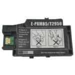 Epson C13T295000 Maintenance Box for WorkForce WF-100W C13T295000