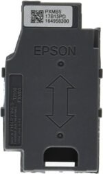 Epson C13T295000 Maintenance Box for WorkForce WF-100W C13T295000