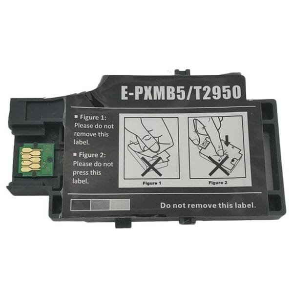 Epson C13T295000 Maintenance Box for WorkForce WF-100W C13T295000