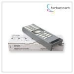 Epson C13T582000 Maintenance Tank for SC-P800/3880 C13T582000