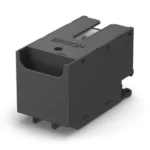 Epson C13T582000 Maintenance Tank for SC-P800/3880 C13T582000