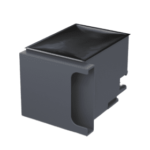 Epson C13T671400 Maintenance Box for WorkForce Pro WF-C869R C13T671400