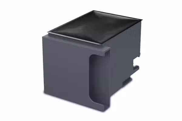 Epson C13T671400 Maintenance Box for WorkForce Pro WF-C869R C13T671400