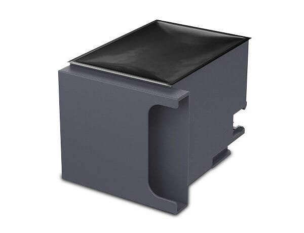 Epson C13T671400 Maintenance Box for WorkForce Pro WF-C869R C13T671400