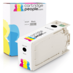 Epson C33S020602 SJIC22P Black Ink Cartridge 32.6ml C33S020602SJIC22