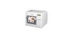 Epson ColorWorks TM-C3500 Color Label Printer, 103mm/s, Ethernet/USB Tm-c3500