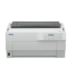 Epson DFX-9000 9-Pin 136-Column Dot Matrix Printer 1550 CPS DFX-9000
