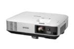 Epson EB-2250U 5000 Lumens WUXGA 3LCD Projector V11H871040
