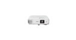 Epson EB-994F Full HD 4000 Lumens 3LCD Projector EP-V11HB60042