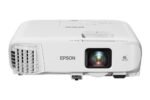 Epson EB-994F Full HD 4000 Lumens 3LCD Projector EP-V11HB60042