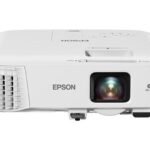 Epson EB-994F Full HD 4000 Lumens 3LCD Projector EP-V11HB60042