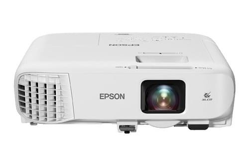 Epson EB-994F Full HD 4000 Lumens 3LCD Projector EP-V11HB60042