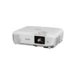 Epson EB-FH06 Full HD 1080p 3500 Lumens Projector EB-FH06