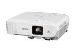 Epson EB-FH06 Full HD 1080p 3500 Lumens Projector EB-FH06