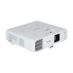 Epson EB-L260F Full HD 1080p Laser Projector 4600 Lumens V11HA69080
