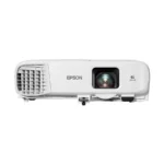 Epson EB-X49 3600 Lumens XGA 3LCD Projector EPV11H982040