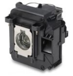 Epson ELPAP11 Wireless Adapter 5GHz Miracast Adapter - ELPAP11 Wireless LAN (5GHz)