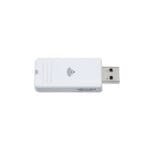 Epson ELPAP11 Wireless Adapter 5GHz Miracast Adapter - ELPAP11 Wireless LAN (5GHz)